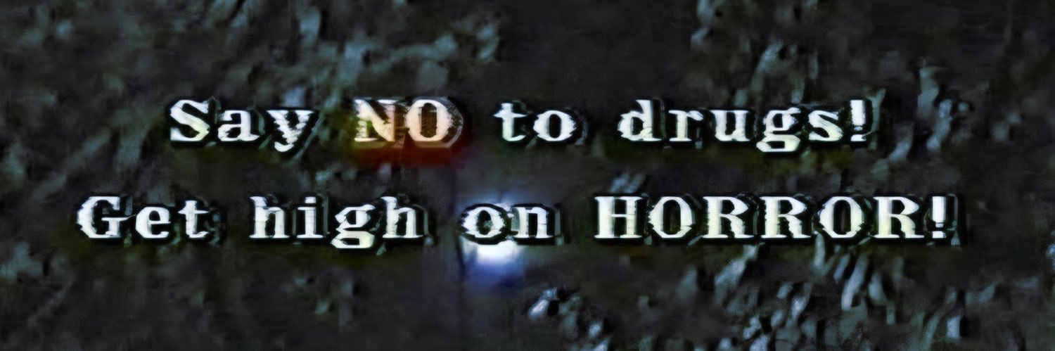 t8's banner