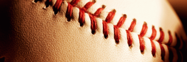 steelejamesw's profile banner image