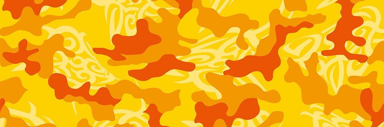 G_FLAGS's profile banner image