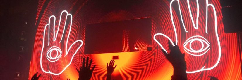 SPaoli_'s profile banner image