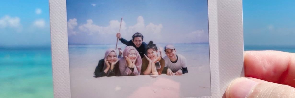 mon cheri 🥺 banner