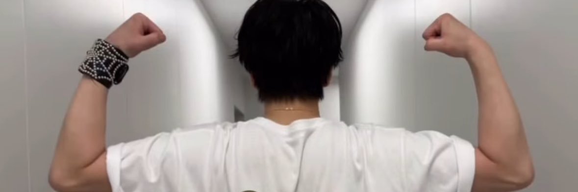 Sq0ri93's profile banner image