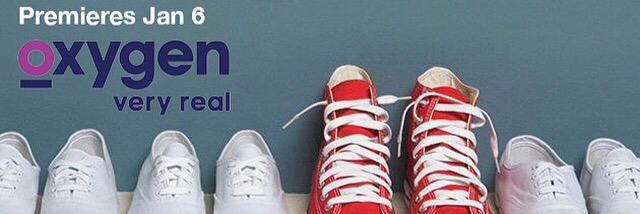 MelissaMCmedium's profile banner image