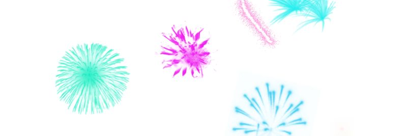 classeSPLB's profile banner image