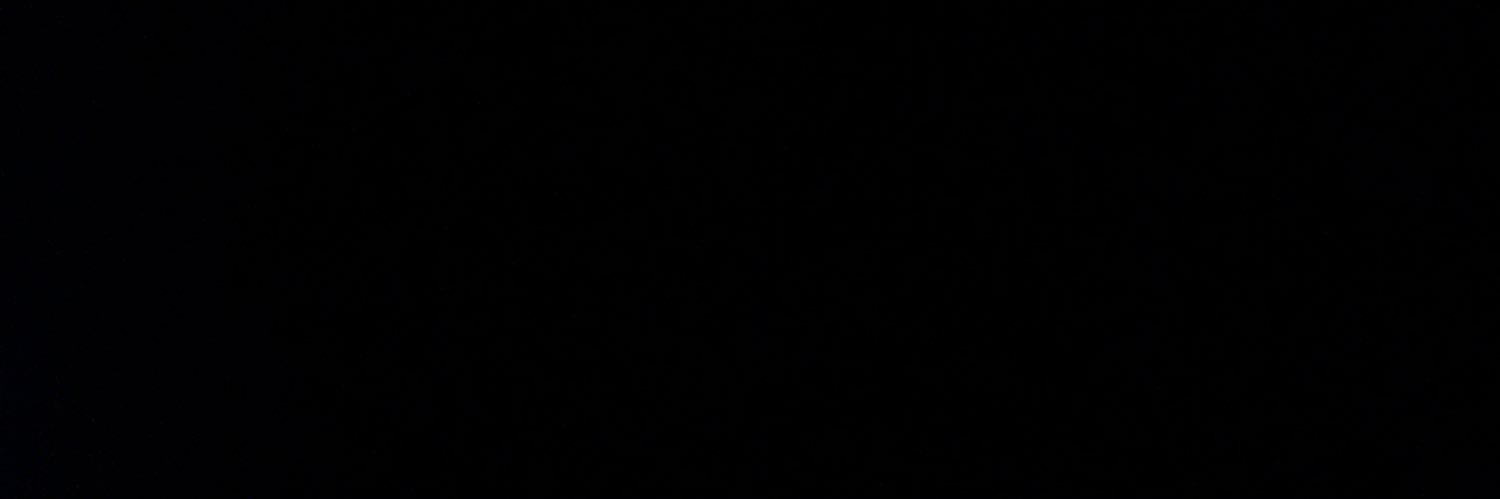 hprabhakar584's profile banner image