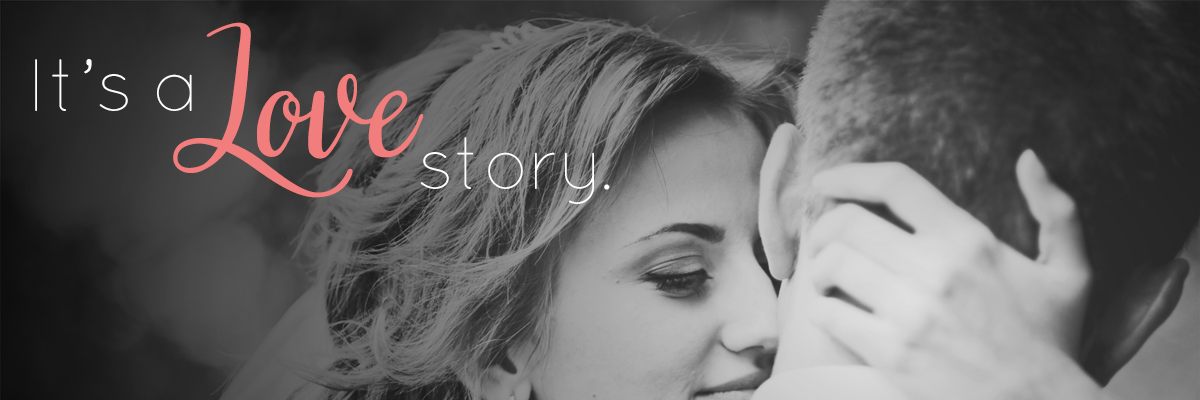 LoveIsFForever's profile banner image