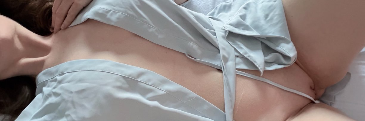 snenhlahla_0's profile banner image
