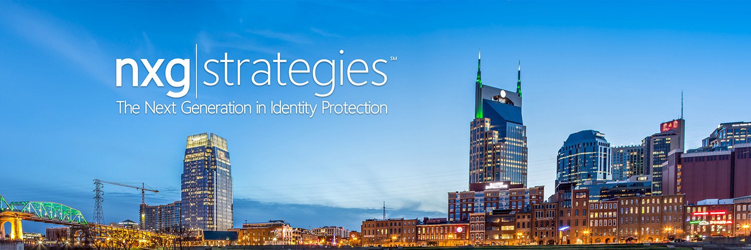 NXG Strategies banner