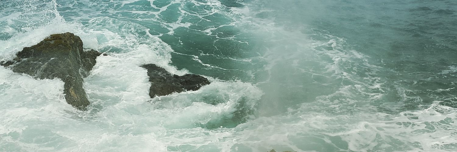 hidalgor81's profile banner image