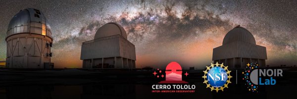 cerrotololo Profile Banner