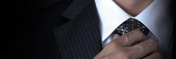 murad9622's profile banner image