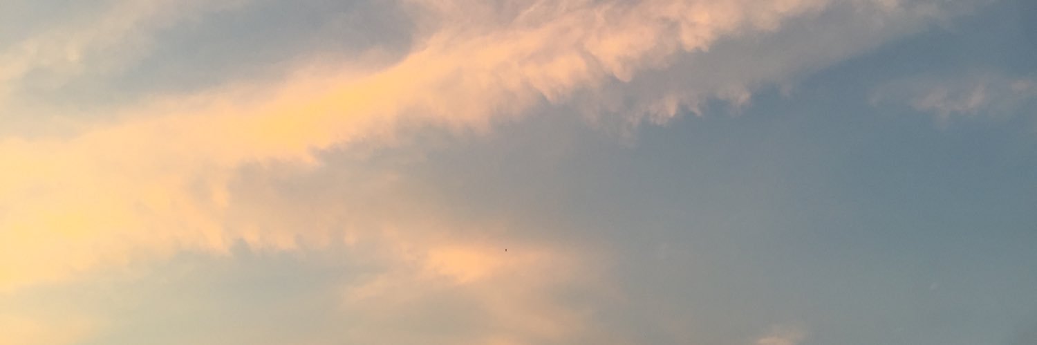 1999c_'s profile banner image