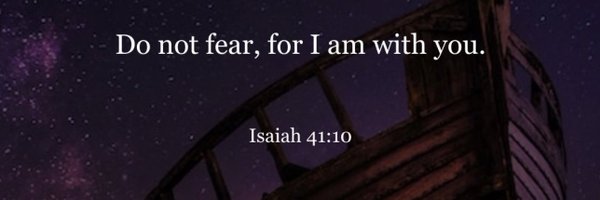 bblove83 Profile Banner