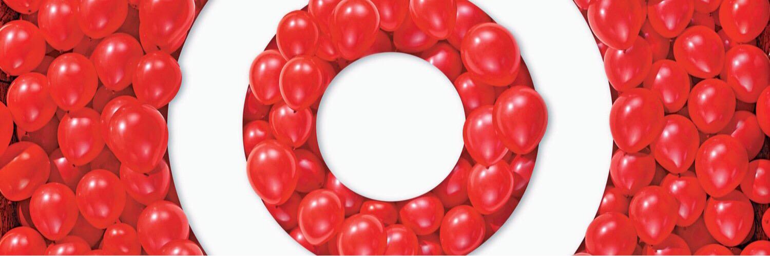 Kayla Lucking banner