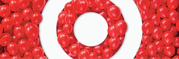 KaylaLucking Profile Banner