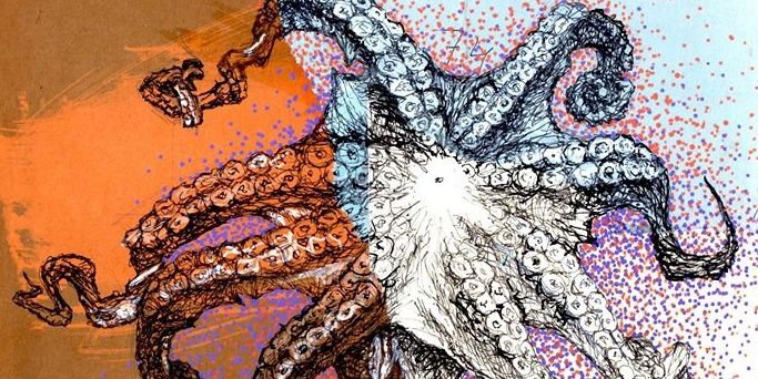 OctopusGardenM's profile banner image