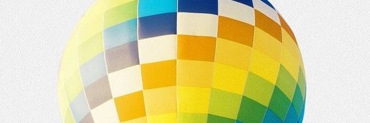 MUL2CTD banner