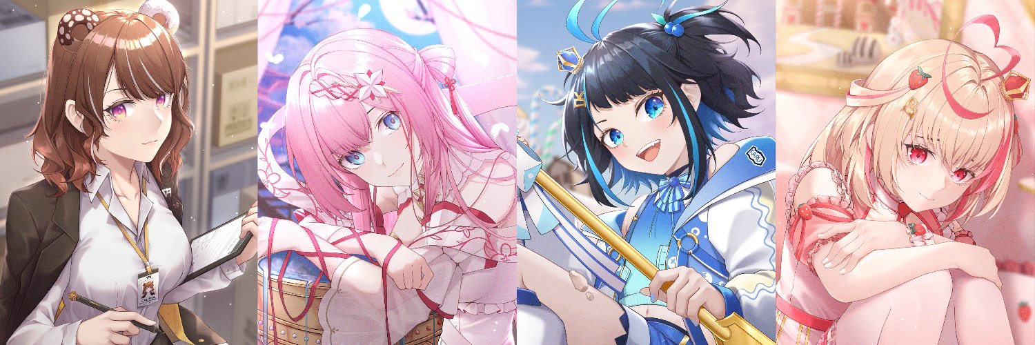 aka_sl2's profile banner image