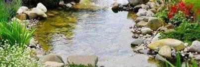 almohanad110's profile banner image