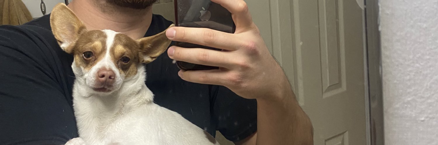 a_cabrera07's profile banner image