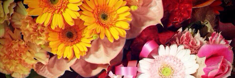 0903ky_'s profile banner image