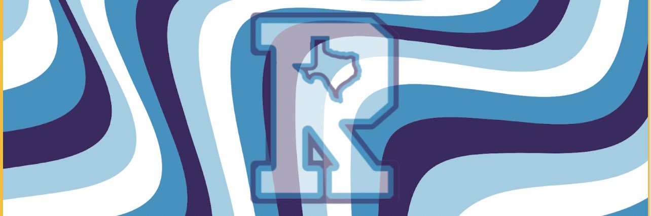 RogersFrisco's profile banner image