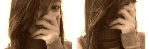 AhJessicaPio's profile banner image
