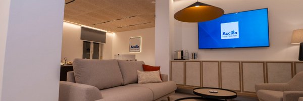 AccionEAFI Profile Banner