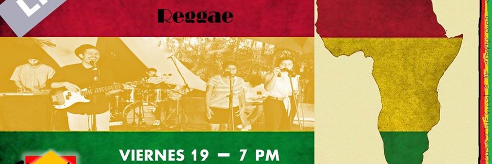 alekilamroots banner