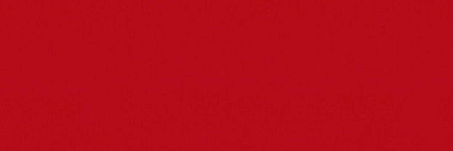 winwinsolution_'s profile banner image