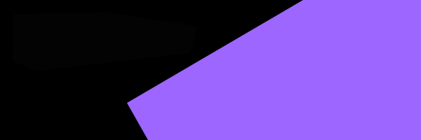 RAKLIry's profile banner image
