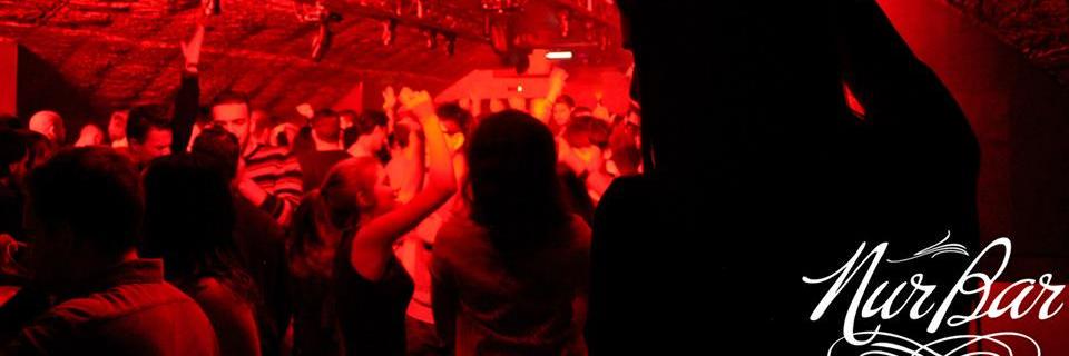 NurBarClub's profile banner image