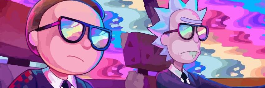 ChrisChrishanna's profile banner image