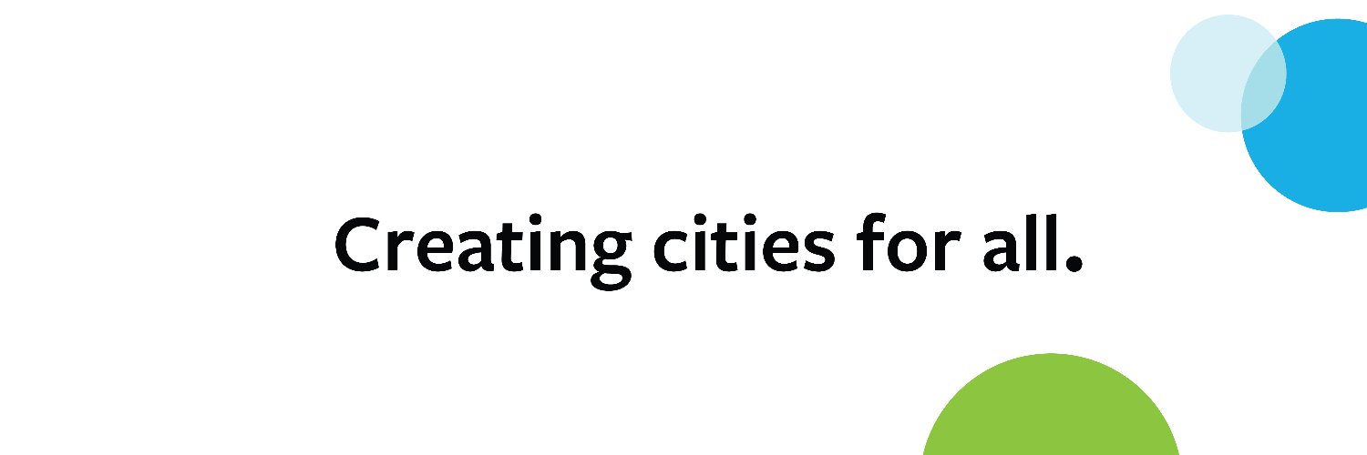 8 80 Cities banner