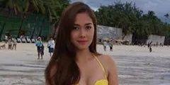 26Jennica's profile banner image