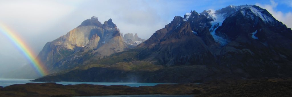 ConservationVIP's profile banner image