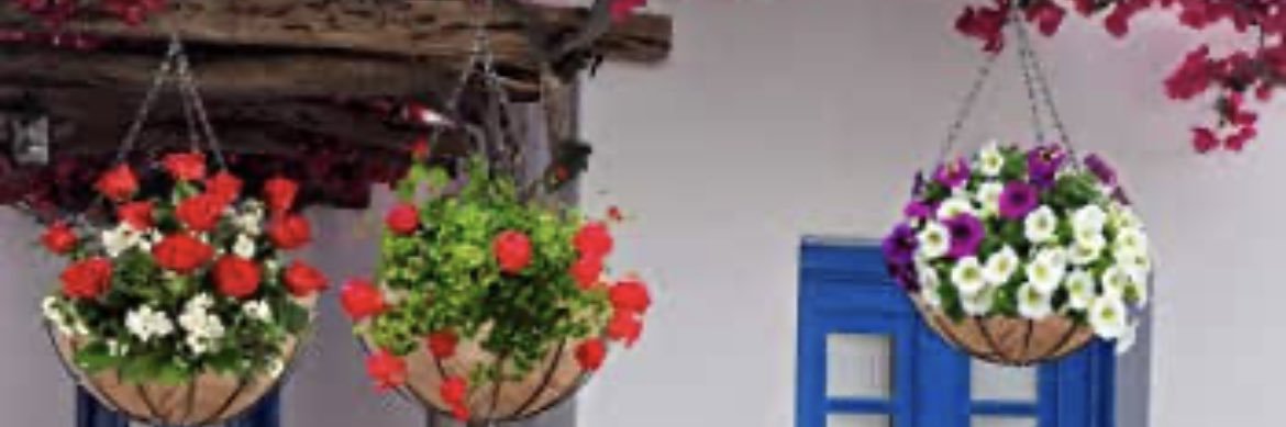aboo7amad7's profile banner image