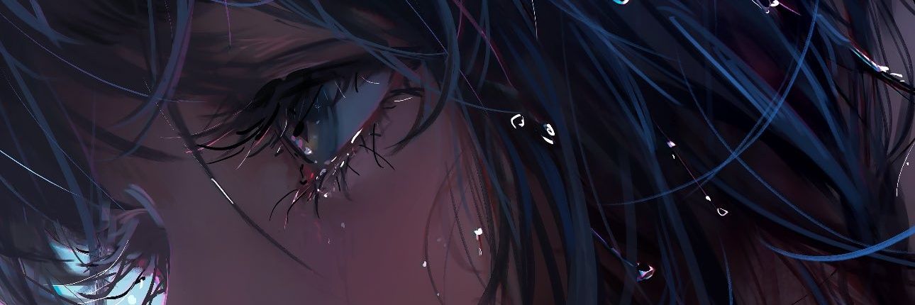 GameRoy999's profile banner image