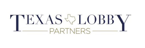 TLGCarrie Profile Banner