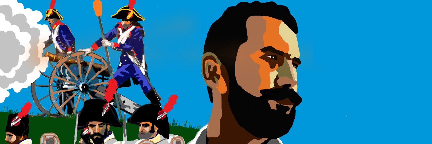 musitinmar's profile banner image