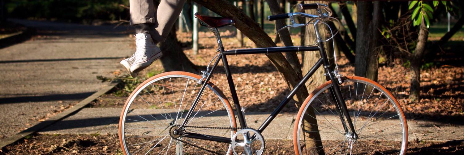 ChooseYourBike's profile banner image