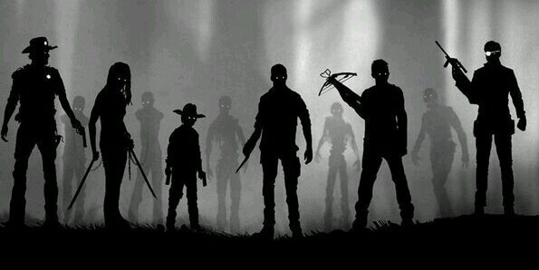 ChickNamedEli's profile banner image