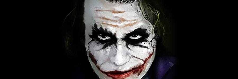 DESUCLIPS's profile banner image