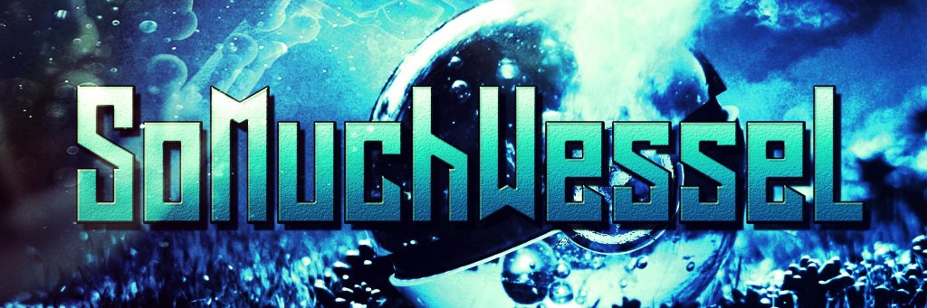 SoMuchWessel's profile banner image