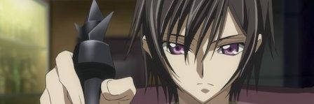 npurbolaras's profile banner image