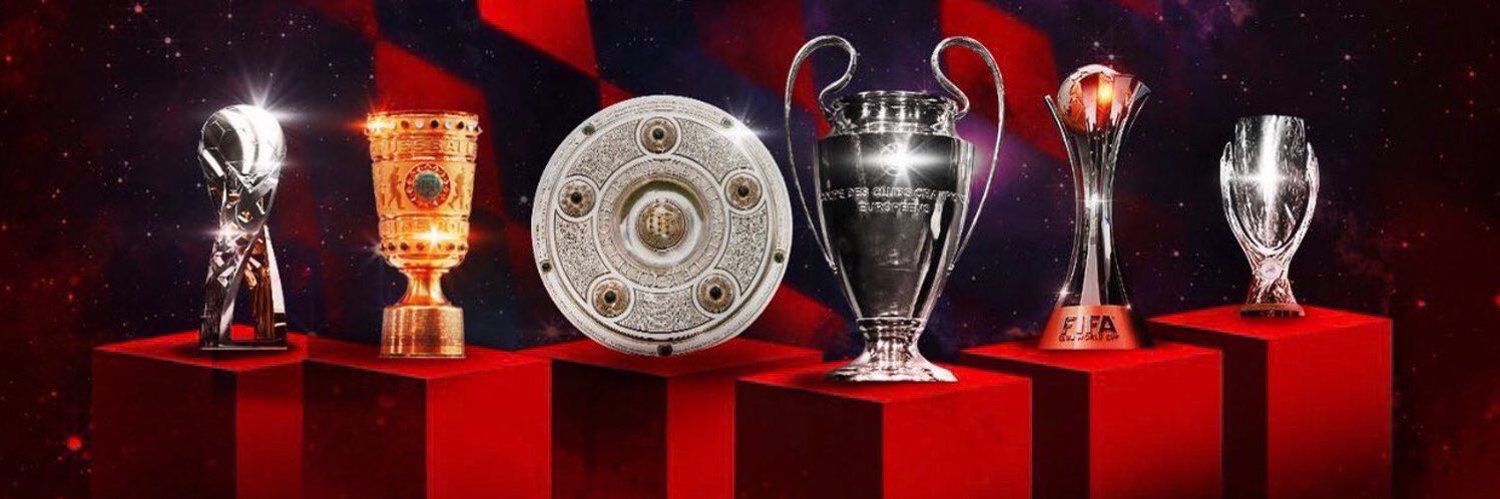 adel_als11's profile banner image