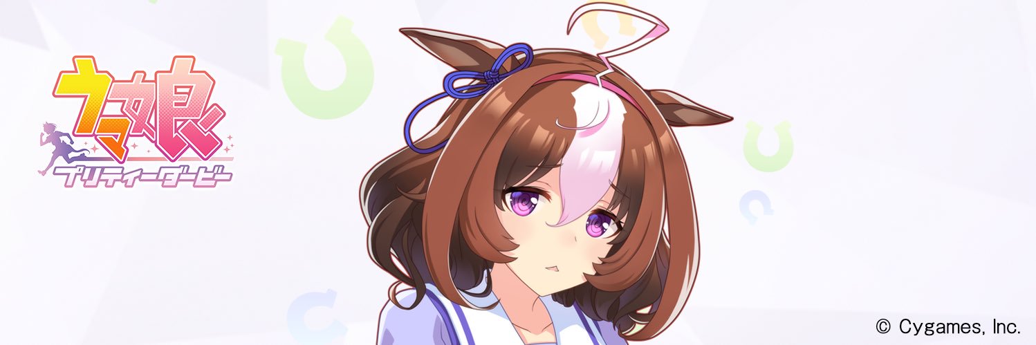4lruna's profile banner image