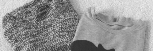 Niall.  banner
