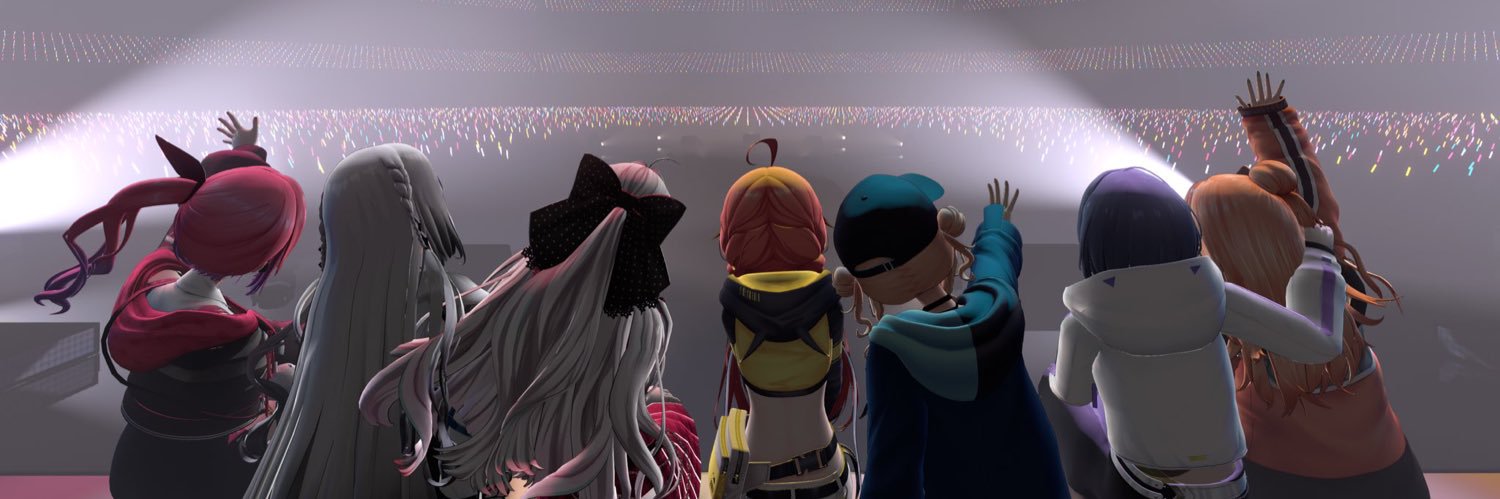 w_w_salmi's profile banner image