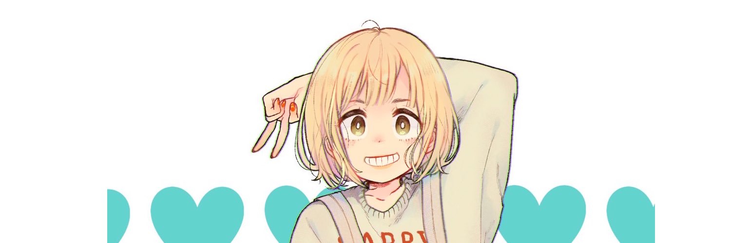 ozu0tz's profile banner image